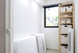 Grandeur Park Residences (D16), Condominium #574913411